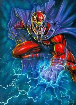 Magneto (2).jpg