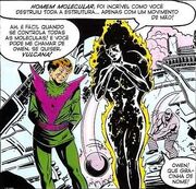 Molecule Man and Volcana from Marvel Super Heroes Secret Wars Vol 1 4.jpg