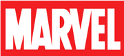 Marvel Logo.png