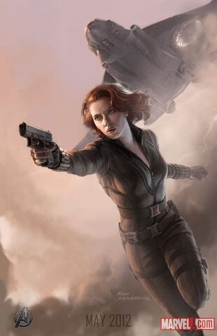 Archivo:Black Widow.jpg