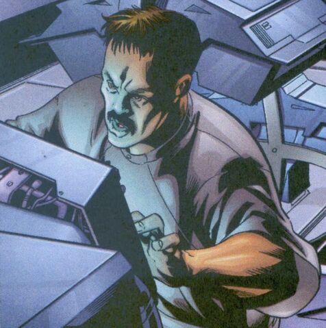 Archivo:Anthony Stark (Tierra-5692).jpg