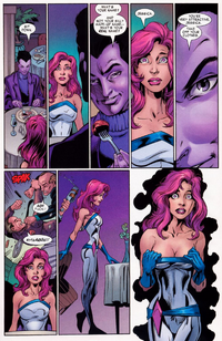 Alias Vol 1 25 Jessica Jones (Tierra-616) controlada mentalmente.png