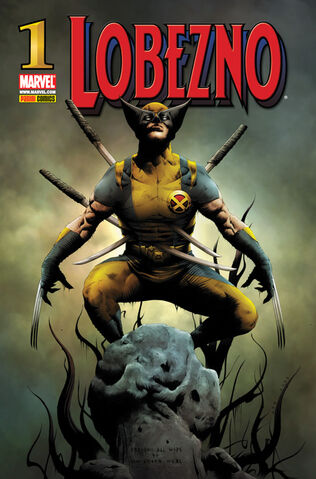 Archivo:Lobezno vol 05 01.jpg