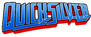 Quicksilver | Marvel Wiki | Fandom powered by Wikia