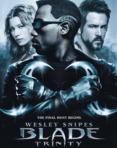Archivo:Blade3.jpg