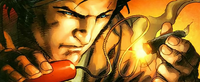 James Howlett (Tierra-616) en Origin Vol 1 5 003.png