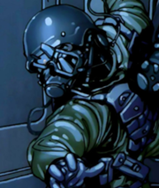 Steve (H.A.M.M.E.R.) (Tierra-616).png