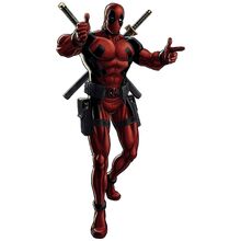 Deadpool.jpg