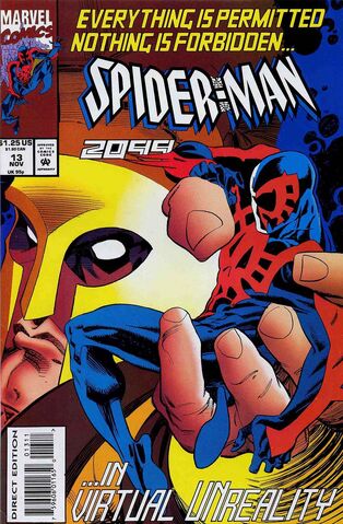 Archivo:Comic-spiderman2099-13.jpg