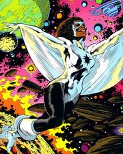 Monica como Capitã Marvel.jpg