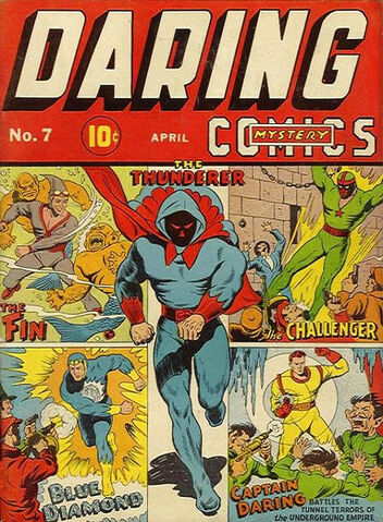Archivo:Daring Mystery Comics Vol 1 7.jpg