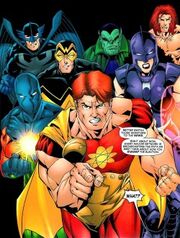 250px-Exiles Vol 1 78 page 20 Squadron Supreme (Earth-712).jpg