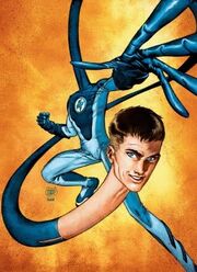 Mister-Fantastic-Cartoon.jpg