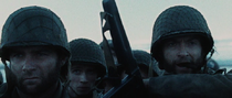 Росомаха 1. Кадр 002.png