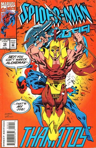 Archivo:Comic-spiderman2099-12.jpg