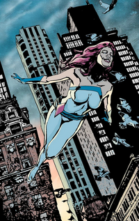 Jessica Jones (Tierra-616) como Joya.png