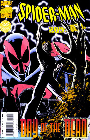 Archivo:Comic-spiderman2099-32.jpg