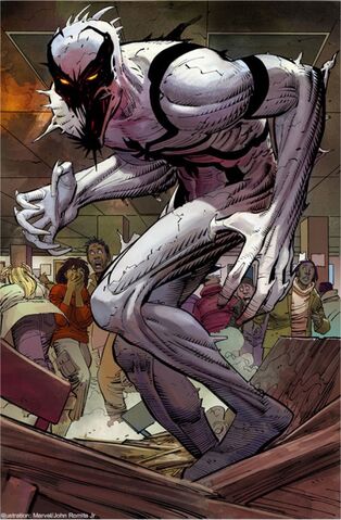 Archivo:AntiVenom.jpg