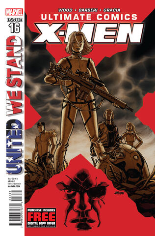 Fișier:Ultimate Comics X-Men Vol 1 16.jpg
