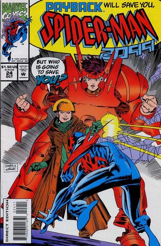Archivo:Comic-spiderman2099-24.jpg