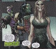 Carlie Cooper (Earth-616) from Superior Spider-Man Vol 1 25 001 (Uncut).jpeg