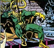 Loki.jpeg