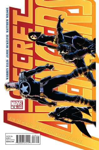 Fișier:Secret Avengers Vol 1 16.jpg