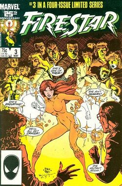 Firestarissue3.jpg