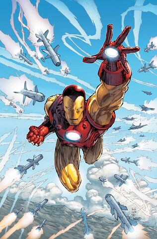 Archivo:Iron-man1.jpg