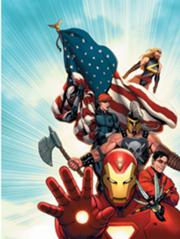 Mightyavengers1.jpg