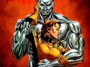 Colossus2