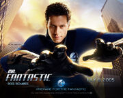 MrFantastic-1280-005.jpg