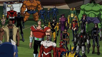 Earth-8096 Characters.jpg