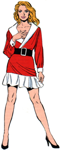 Amanda1