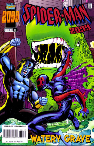 Archivo:Comic-spiderman2099-44.jpg