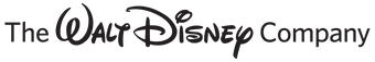 890px-TWDC Logo.svg.png
