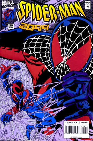 Archivo:Comic-spiderman2099-29.jpg
