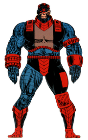 Siege2