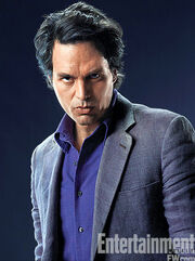 Bruce-Banner-Mark-Ruffalo.jpg