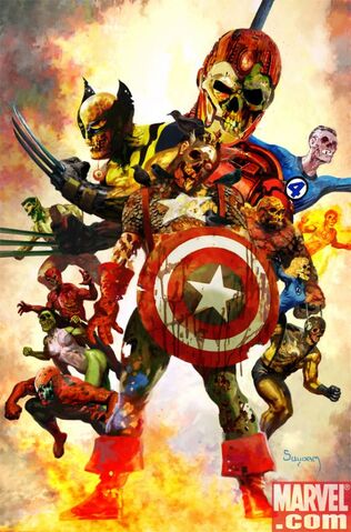 Archivo:Zombies-marvel-2.jpg