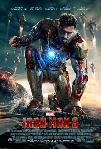 Fișier:Iron Man 3 (film) poster 006.jpg