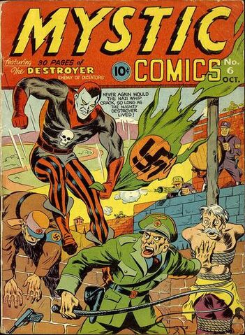 Archivo:Mystic Comics Vol 1 6.jpg