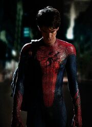 Amazing Spider-Man 3.jpg