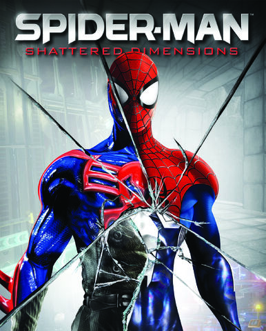 Archivo:Smsdcomiccoverr11proof.jpg