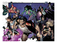 Coipel-olivier-house-of-m-6-group-wolverine-she-hulk-spider-man-and-warbird.jpg