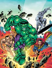 Defenders1.jpg