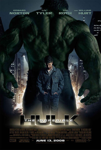 Файл:The Incredible Hulk.jpg