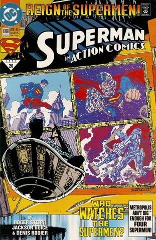 File:Action Comics Vol 1 689.jpg