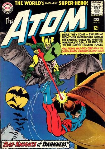 File:Atom 22.jpg