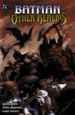 File:Batman Other Realms.jpg